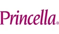 Princella Coupons