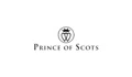 Prince of Scots Coupons