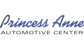 Princess Anne Automotive Center Coupons