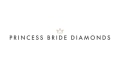 Princess Bride Diamonds Coupons