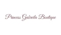 Princess Gabreila Boutique Coupons