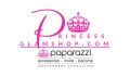 Princess Glam Shop of Paparazzi Coupons