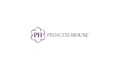 Princess House Coupons