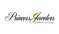 Princess Jewelers Coupons