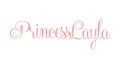 Princess Layla Boutique Coupons