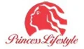 Princess Lifestyle Coupons