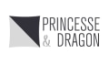 Princesse & Dragon Coupons