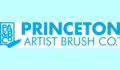 Princeton Brush Coupons