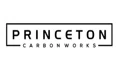 Princeton CarbonWorks Coupons