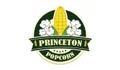 Princeton Popcorn Coupons