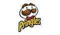 Pringles Coupons