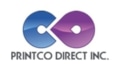 PrintCo Direct Coupons