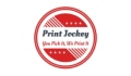 Print Jockey Coupons