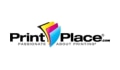 PrintPlace Coupons