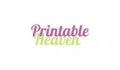 Printable Heaven Coupons