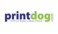 Printdog.com Coupons