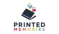 Printed Memories Coupons