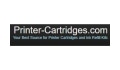 Printer Cartridges Coupons