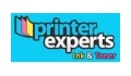 Printer Experts Coupons