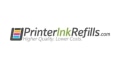 Printer Ink Refills Coupons