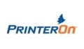 Printeron Coupons