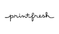 Printfresh Coupons