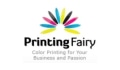 PrintingFairy.com Coupons