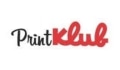 Printklub Coupons