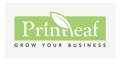 Printleaf Coupons