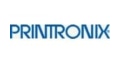 Printronix Coupons