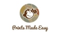 PrintsMadeEasy Coupons