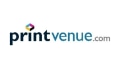 Printvenue Coupons