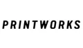 Printworks Coupons