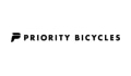 Priority Bicycles Coupons