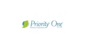 Priority One Nutritional Supplements Coupons