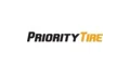 Priority Tire Coupons