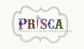 Prisca'S Art Coupons