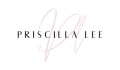 Priscilla Lee Coupons