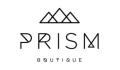 Prism Boutique Coupons