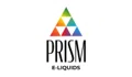 Prism E-Liquids Coupons