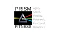 Prism Fitness Coupons