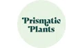 Prismatic Plants Coupons