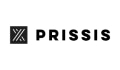 Prissis Coupons