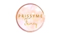 Prissyme Fancy Coupons