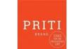 Priti Collection Coupons