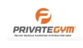 Private Gym Coupons