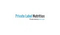 Private Label Nutrition Coupons