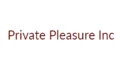 Private Pleasure Coupons