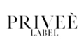 Privee Label Coupons