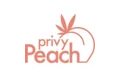 Privy Peach Coupons